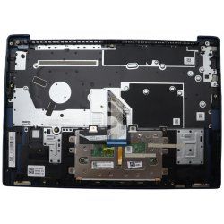 COVER UpCase_NORDIC C82XD NFP