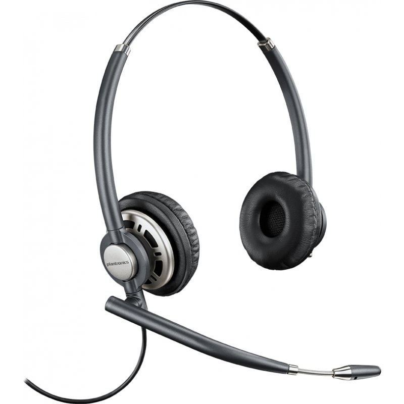 Encore Pro HW720 Headset