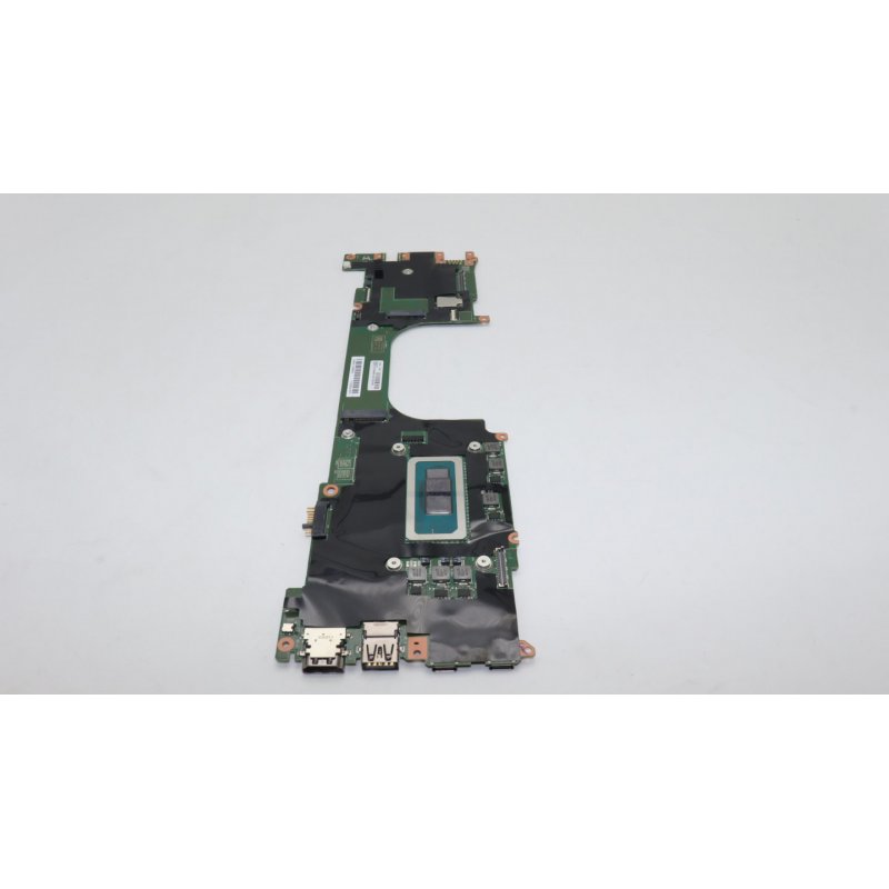 Lenovo 5B21K90332 composant de laptop supplémentaire Carte-mère