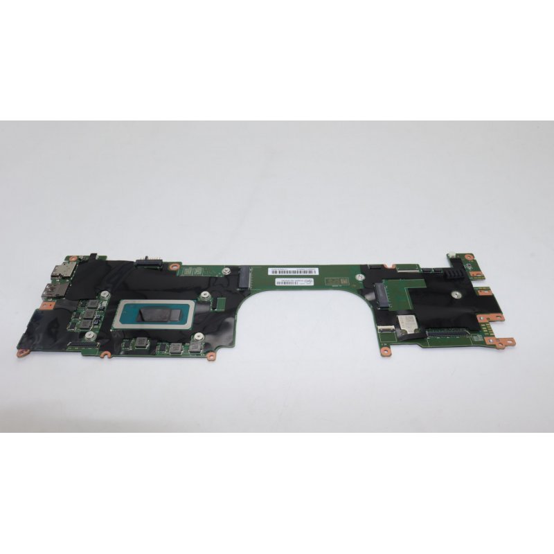 Lenovo 5B21K90332 laptop spare part Motherboard