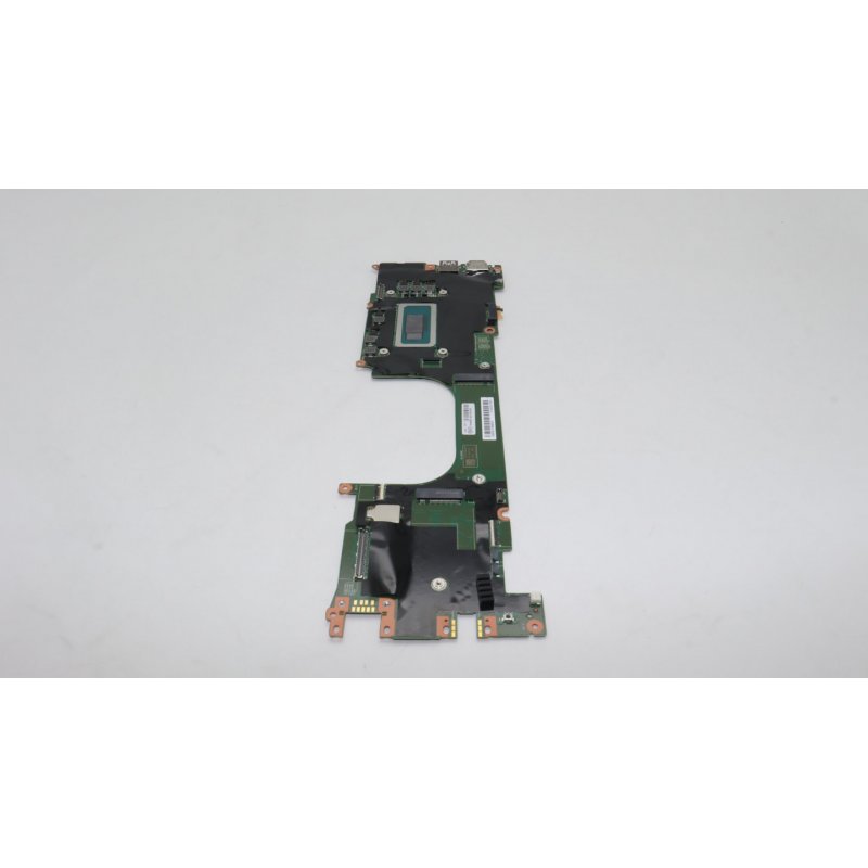 Lenovo 5B21K90332 laptop spare part Motherboard