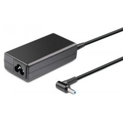 Power Adapter for Asus