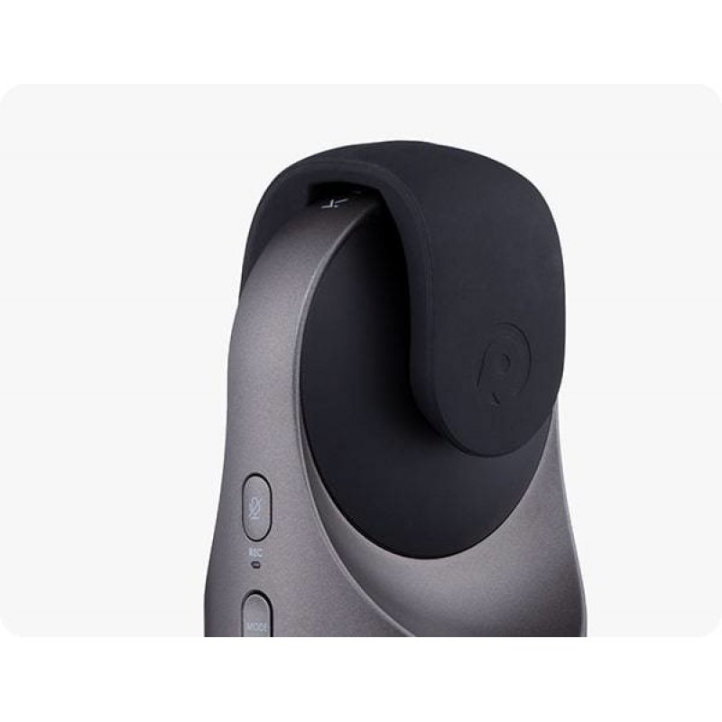 Kandao Meeting Pro 360 Grad