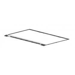 HP M33444-001 composant de laptop supplémentaire Bezel