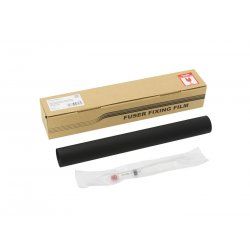 CoreParts MSP7841 not categorized