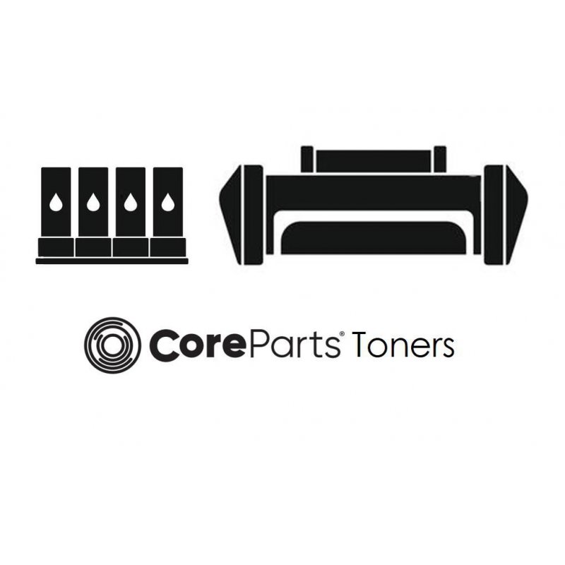 CoreParts MSP441001 printer/scanner spare part