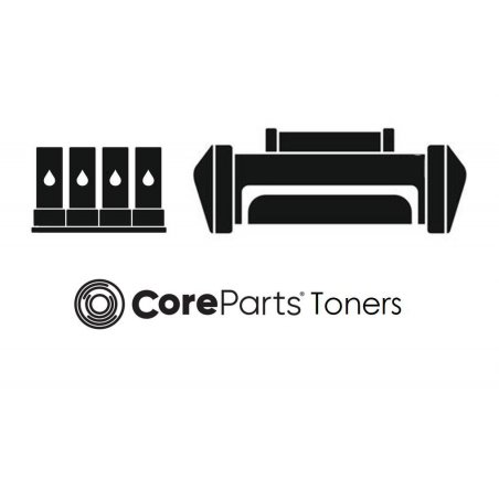 CoreParts MSP441001 pièce de rechange pour équipement d'impression