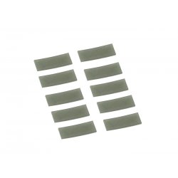 CoreParts MSP361021 pièce de rechange pour équipement d'impression