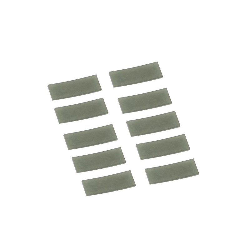 CoreParts MSP361021 printer/scanner spare part