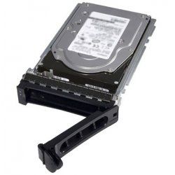 DELL 5MGN8 disque SSD 480 Go 2.5" SAS eMLC