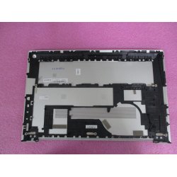 HP M07095-001 laptop spare part Bottom case