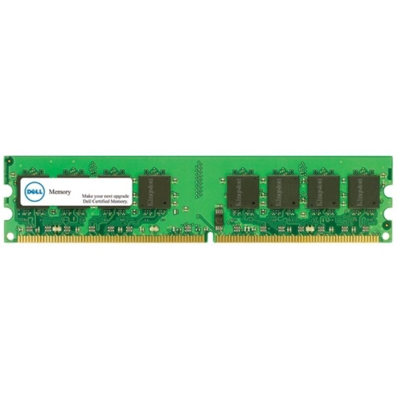 Memory module 8 GB 1 x 8 GB