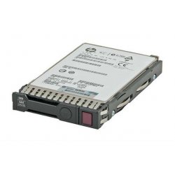 1.92TB SAS Solid State Drive