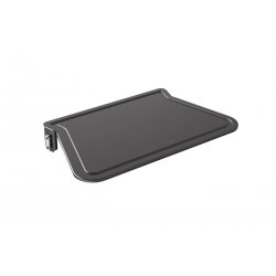 Extra shelf for Floor Stand