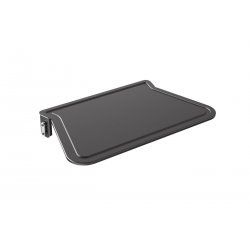 Vivolink VLFS70120SHELF accessoire de montage de TV