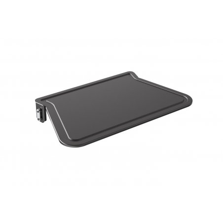 Vivolink VLFS70120SHELF TV mount accessory