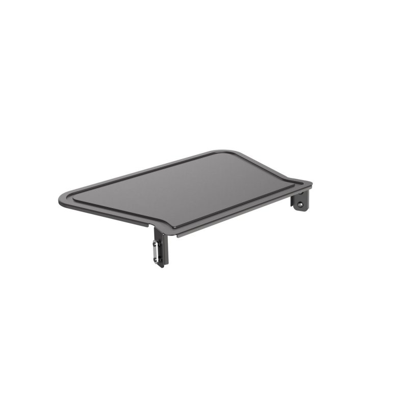 Vivolink VLFS70120SHELF accessoire de montage de TV