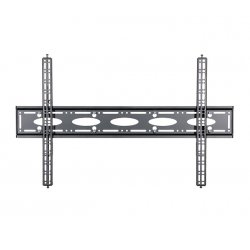 XL Heavy Duty Universal Flat