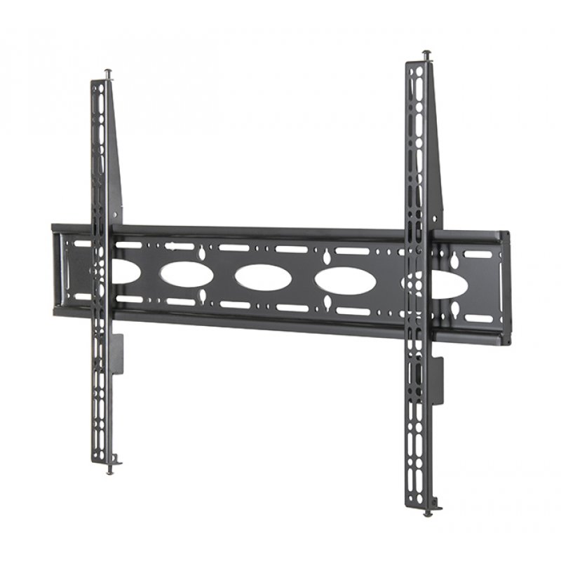 B-Tech XL Heavy Duty Universal Flat Screen Wall Mount (VESA 1000 x 600)