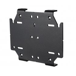 B-Tech BT8385-RTC TV mount accessory