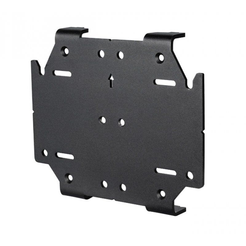 B-Tech BT8385-RTC TV mount accessory