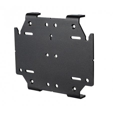 B-Tech BT8385-RTC TV mount accessory