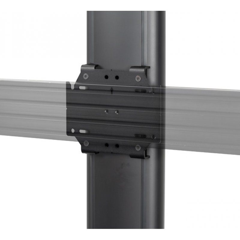 B-Tech BT8385-RTC accessoire de montage de TV