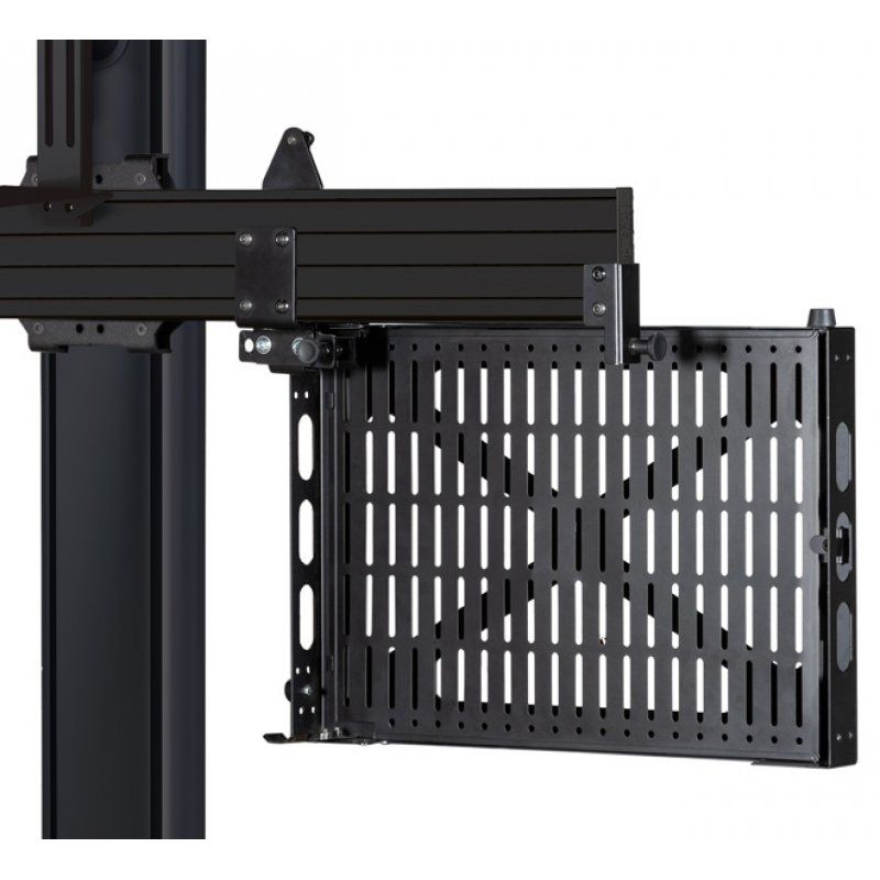 B-Tech BT8385-RTC TV mount accessory