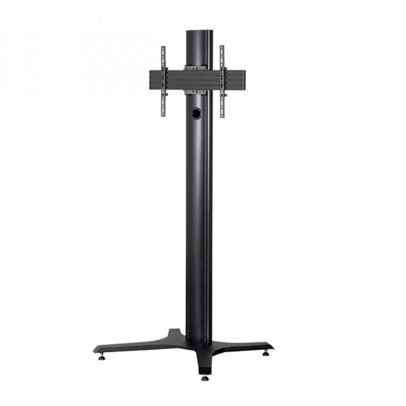 B-Tech BT8385-RTC accessoire de montage de TV