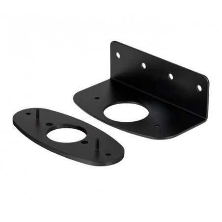 B-Tech MODE-AL - Wall Mounting Bracket for BT8385