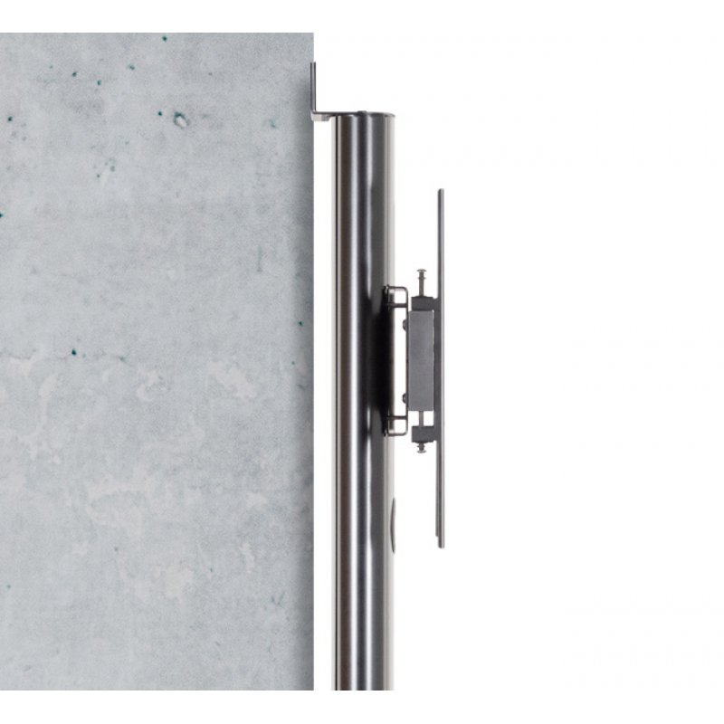 B-Tech MODE-AL - Wall Mounting Bracket for BT8385