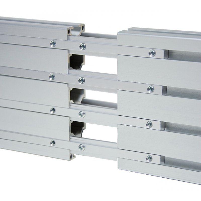 B-Tech BT8390