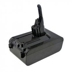CoreParts MBXVAC-BA0156 Accessoire et fourniture pour aspirateur Batterie