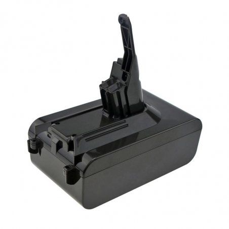 CoreParts MBXVAC-BA0156 Accessoire et fourniture pour aspirateur Batterie