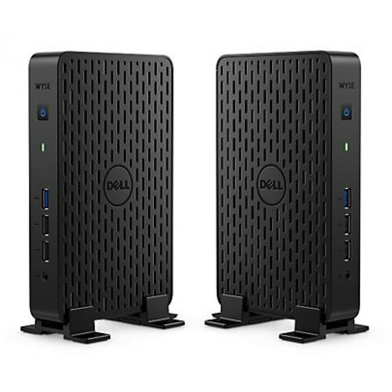 Wyse-D 3030 LT TC Thin