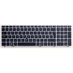 HP 641179-001 composant de laptop supplémentaire