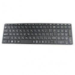 HP 641179-031 Keyboard