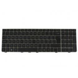 HP 641181-031 composant de laptop supplémentaire