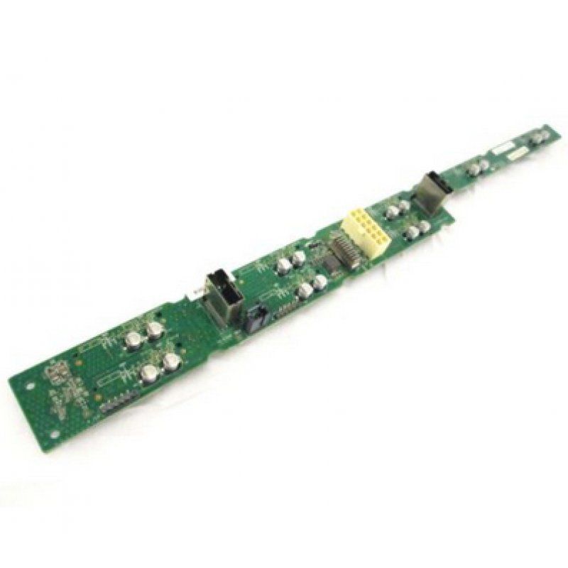 SAS backplane - DL580 G7