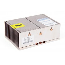 HEATSINK for DL385 G7