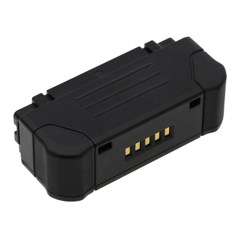 CoreParts MBXCAM-BA515 batterie de caméra/caméscope
