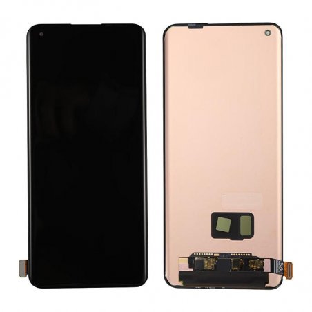 LCD Screen and Digitizer