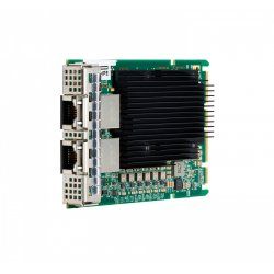 HPE Broadcom BCM57416 Ethernet 10Gb 2-port BASE-T OCP3 Internal 10000 Mbit/s