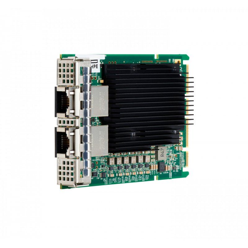 BCM 57416 10GBE 2P BASET