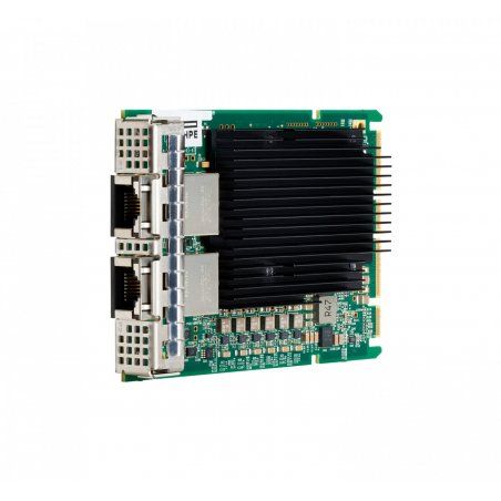 BCM 57416 10GBE 2P BASET