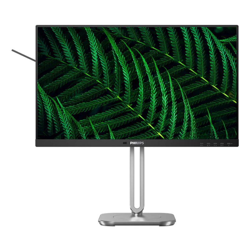 Philips 24B2G5200/00 computer monitor