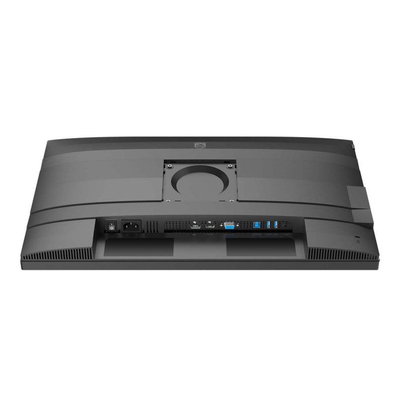 Philips 24B2G5200/00 computer monitor