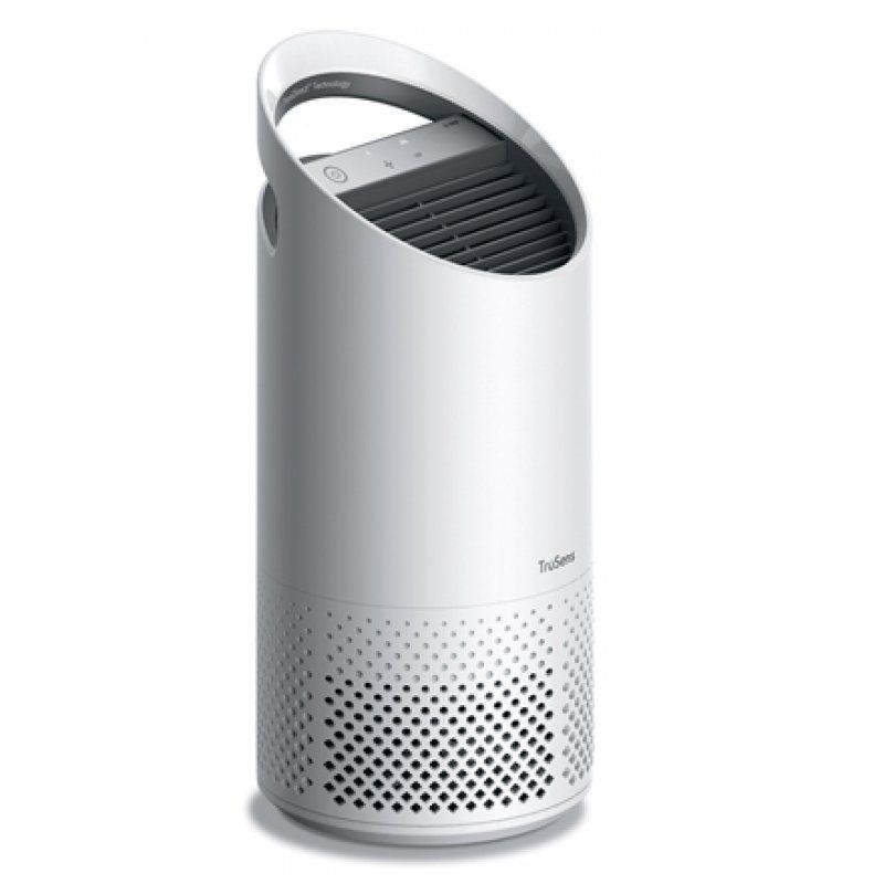 Leitz Pet 3-in-1 HEPA Filter Drum for TruSens Z-1000 Small Air Purifier