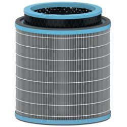 HEPA Filter Drum Allergy
