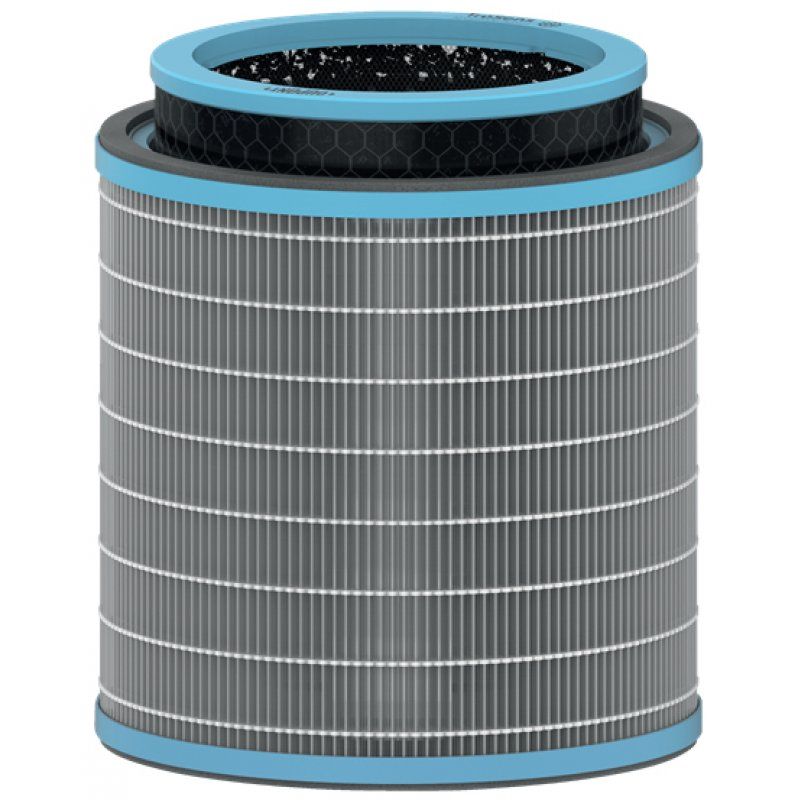 Leitz 2415119 accessoire de purificateurs d'air Filtre purificateur d'air